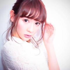 永棟安美(あんみぃ)のトーク