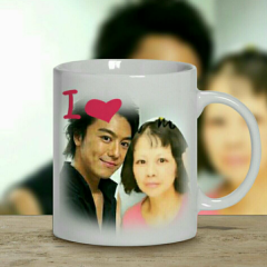 亜記(๑ºั╰╯ºั๑)