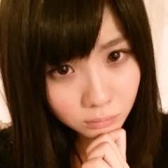 谷推しくま(・ω・)ノ