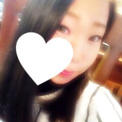 山田くん❤︎ゆいてろ❤︎