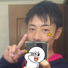 三澤 賢太