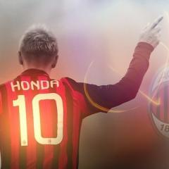 河野 世拓のトーク