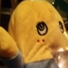 ひろっしー