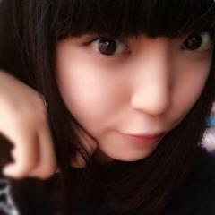 みゆたん