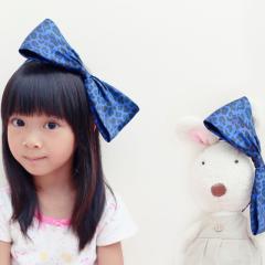 Hisa04まーちゅん推し♡