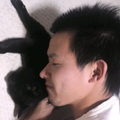 何でも話そう！