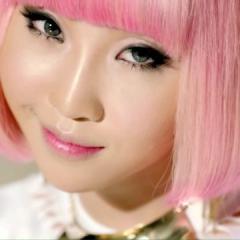 そこの子…おいで💕