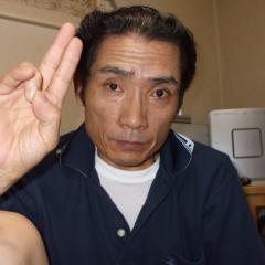 金太郎