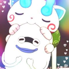 狛たん
