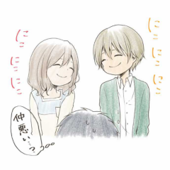 やまゆん