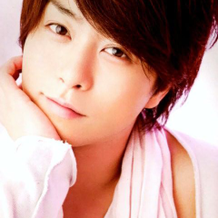 翔とますみのトーク