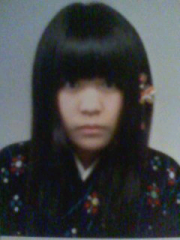 なぁありす、御酒で忘れるか。