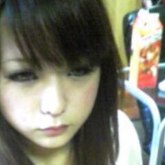 みずほちゃんのトーク