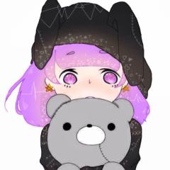 line民いたらかもん！