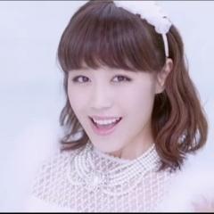 レイチェルが好きな人集まれ〜♡