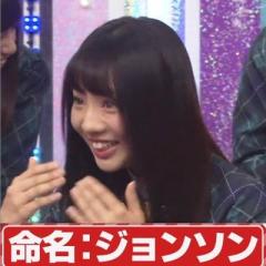 ☆冬弥♡のトーク