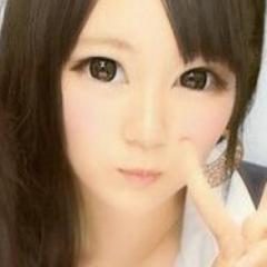 花の女子大生まさかの暇人