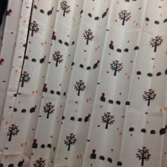 暇なんです！年齢はなんでもいいです！男子きて