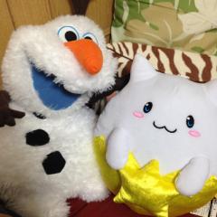 女子校生、男子高生の色んなことの語り場