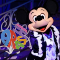 結婚相手募集中～