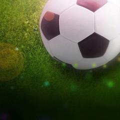 サッカー好き集合