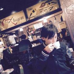 ゆっきーのトーク