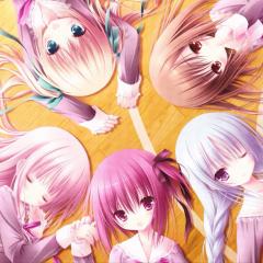 てぃんくる