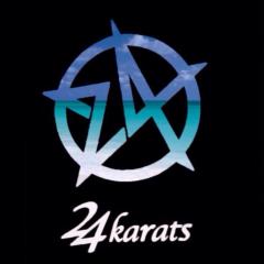 N.A.G.I.S.A.のトーク