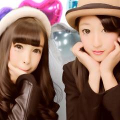 中学生集まれ〜!!