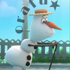 ＪＣだよ〜！なんでもきーてね！返信必ずする！