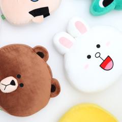 小5デス‼︎ 良ければ一緒に💋