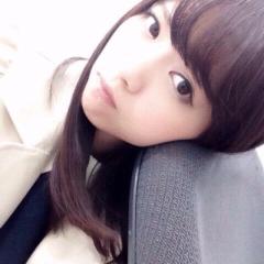 なんははーなそ❤️