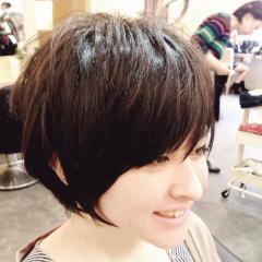 MAYU