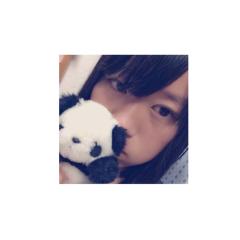 ゆったり まったりとーくっ。