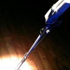 えみリンଘ(੭ˊ꒳​ˋ)੭✧