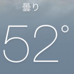 ドラジのトーク