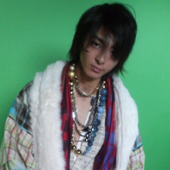 高杉真宙の事話しまひょ💕