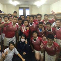 モス(ラインの友達募集中)のトーク