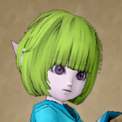 ユミィ