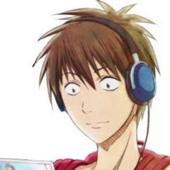 降旗光樹のトーク