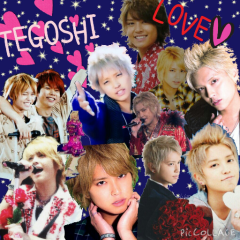 □♡ゆうパーナ▽○