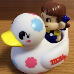 親ばかナわたし