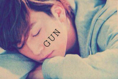 羽石 沙耶のトーク