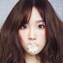 ふーか (しゃぽん)のトーク