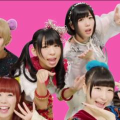 でんぱ組好きな人いませんか