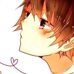 キリト@愛方きりん