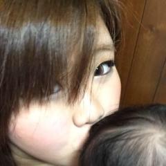 れいちぇる