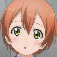 yuto@凛ちゃん推しだにゃ！のトーク