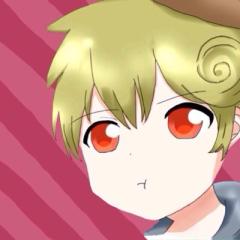 ☮ひまじんたん☮