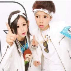 ぽ よ ぽ よ(・θ・)